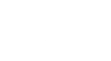 Diplomac