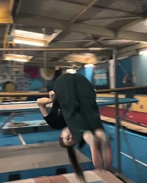 Premet na strunjači